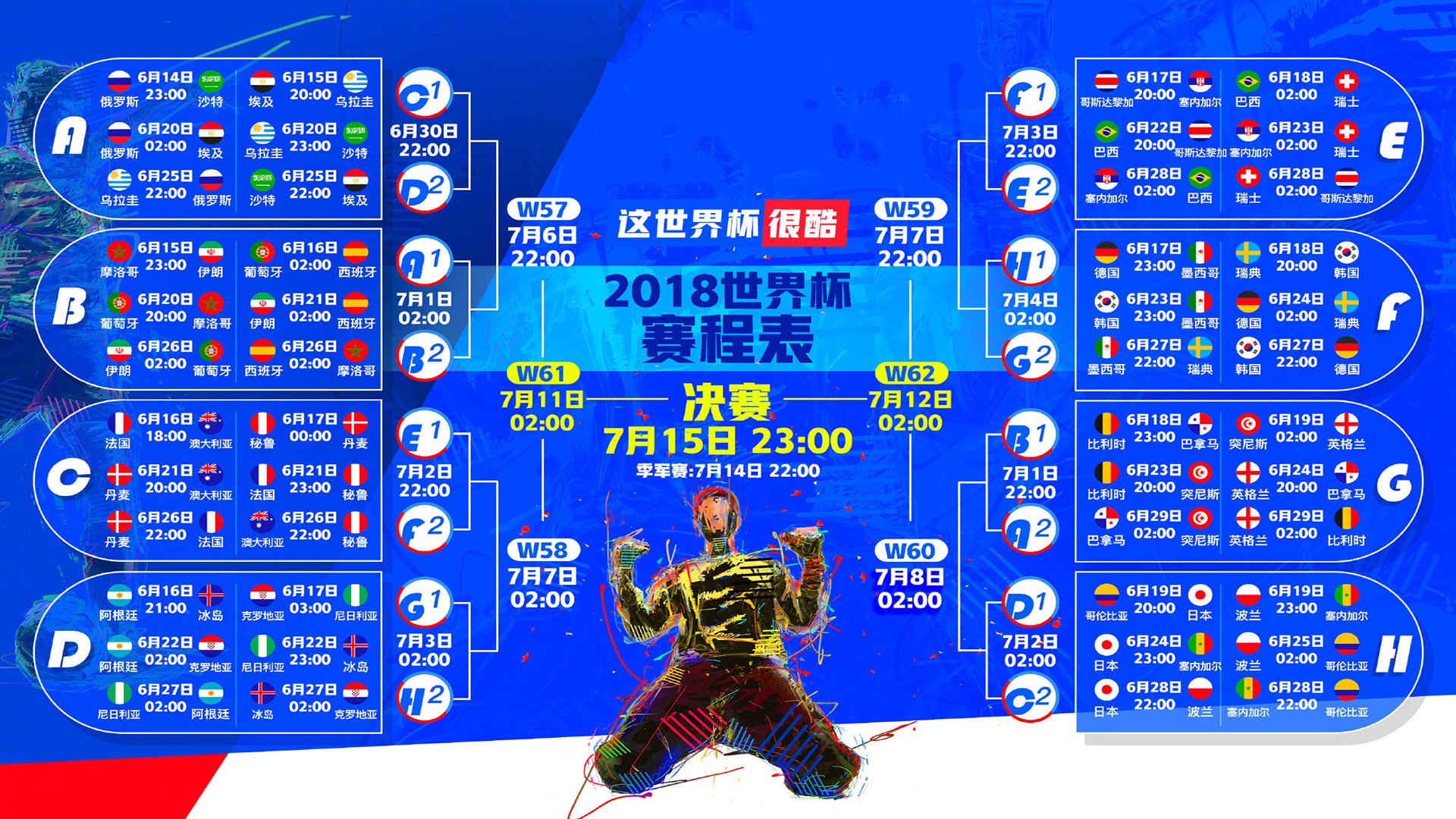 喀尔巴阡之鹰的独舞,2026世界杯C组,罗马尼亚如何用一场非典型横扫,改写了东欧足球的孤本叙事