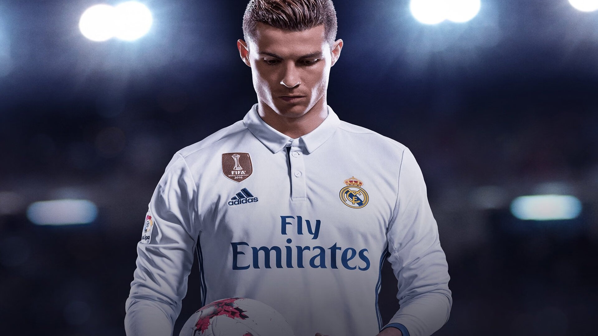 世界杯2026-致命一击定乾坤，2026世界杯D组，瑞士完胜匈牙利，奥斯梅恩完成进攻端终极爆发