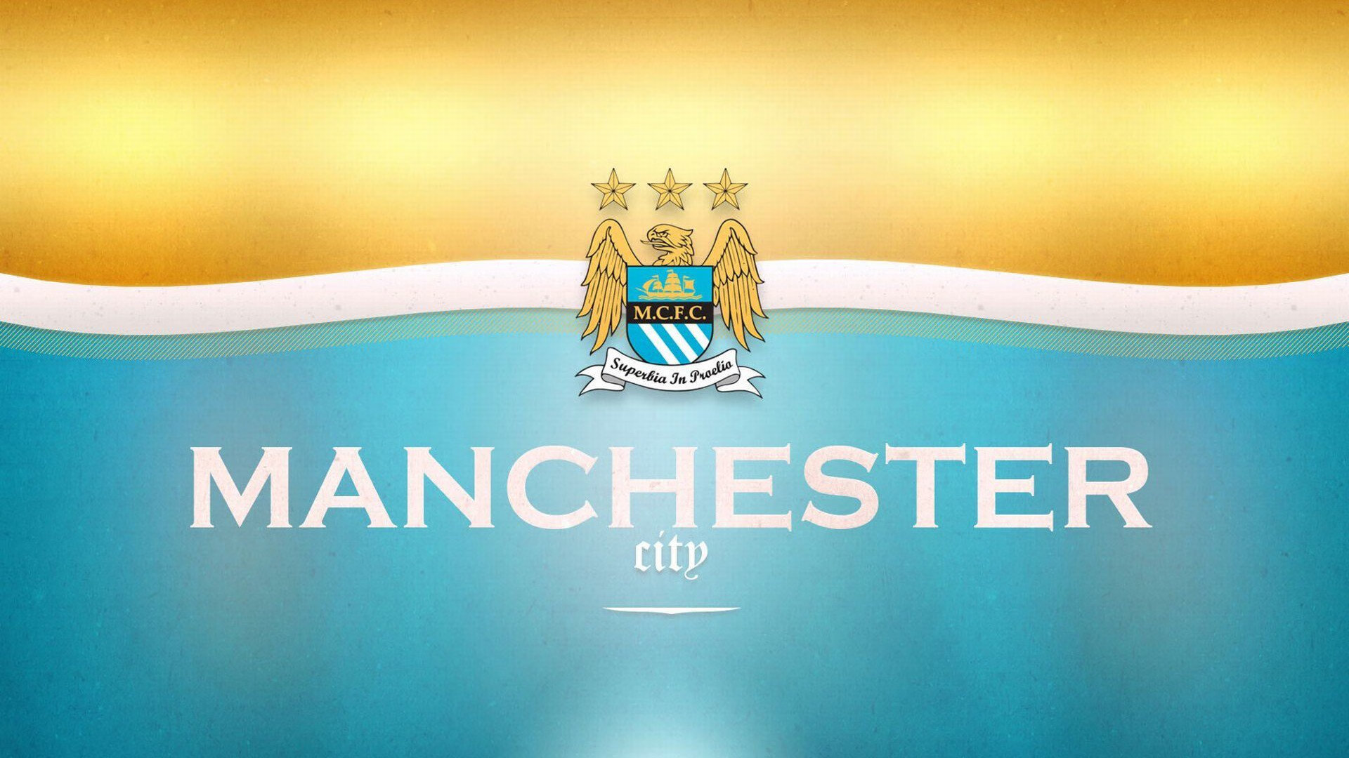 开云FIFA-宿命之约，当京多安的弧线划破索菲亚的夜空，哥斯达黎加在E组写下唯一的童话
