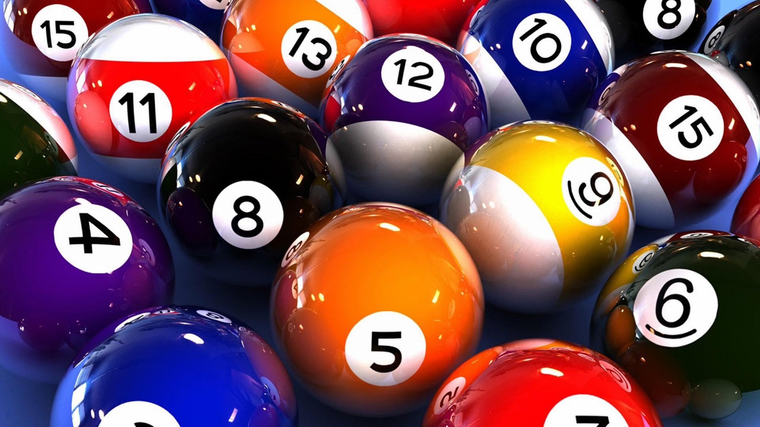2026世界杯惊世一役,尼日利亚碾压瑞士,吉鲁压哨绝杀铸就永恒传奇
